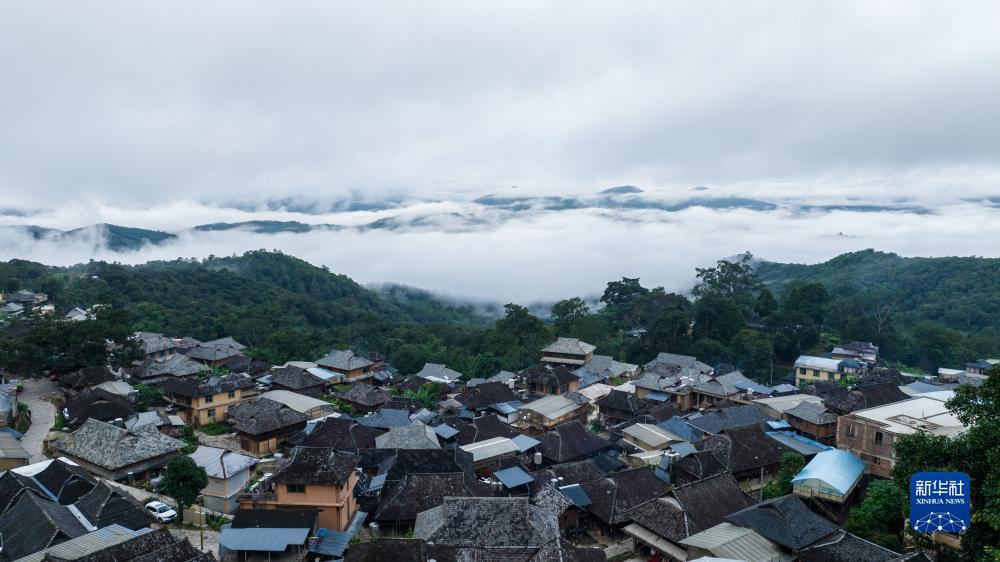 游戏注册送18体验金